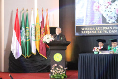 IMG_3956-Large