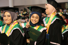 YJ2A1456-Large