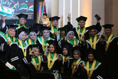 YJ2A1592-Large