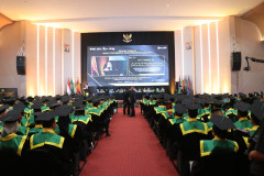 IMG_0094-Large