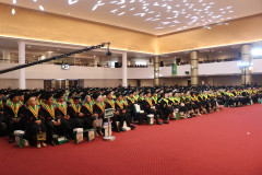 IMG_0129-Large