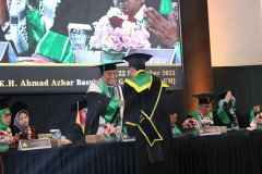 IMG_0185-Large