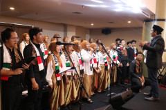IMG_0241-Large