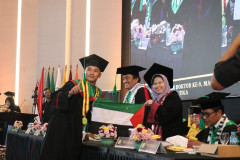 IMG_0413-Large