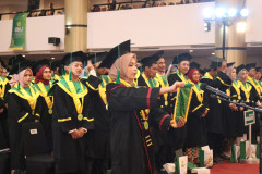 IMG_0427-Large