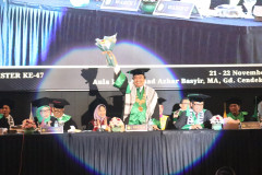 IMG_0471-Large