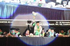 IMG_0475-Large