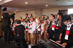 IMG_9996-Large