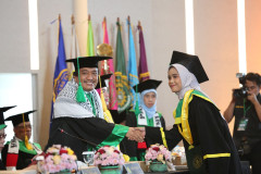 YJ2A0005-Large