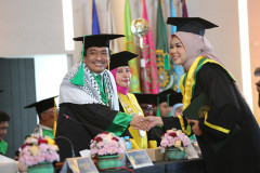 YJ2A0023-Large