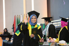 YJ2A0127-Large