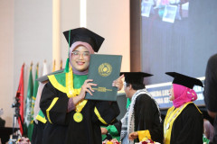 YJ2A0145-Large