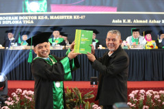 YJ2A0420-Large