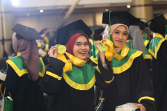YJ2A0464-Large