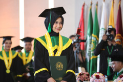 YJ2A9773-Large