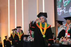 IMG_1456-Large