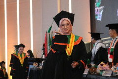 IMG_1507-Large