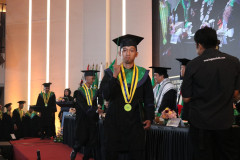 IMG_1783-Large