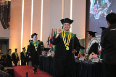 IMG_1868-Large