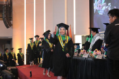 IMG_1879-Large