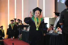 IMG_1956-Large