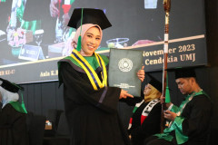 IMG_1983-Large