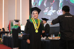 IMG_2007-Large