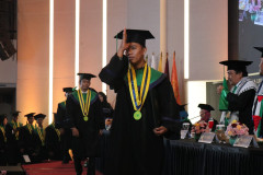IMG_2016-Large