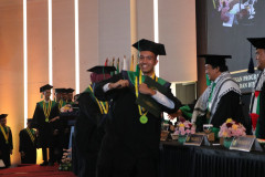 IMG_2195-Large