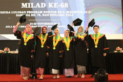 IMG_2349-Large