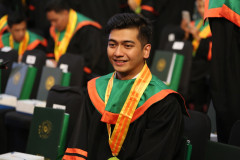 YJ2A0492-Large