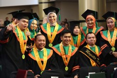 YJ2A0493-Large