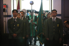 YJ2A0503-Large