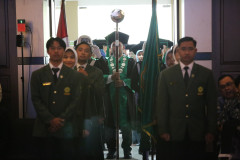 YJ2A0505-Large