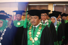 YJ2A0512-Large
