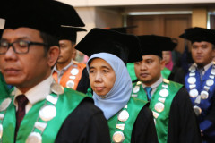 YJ2A0515-Large