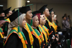 YJ2A0530-Large