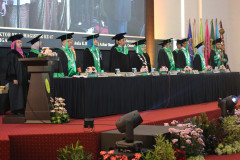 YJ2A0536-Large