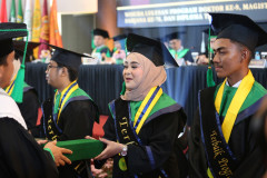 YJ2A0654-Large