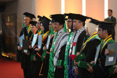 YJ2A0667-Large