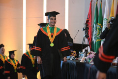 YJ2A0681-Large