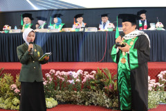 YJ2A0747-Large