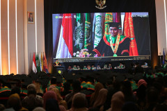 YJ2A0805-Large