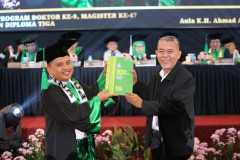YJ2A0851-Large