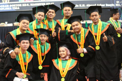 YJ2A0863-Large