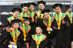 YJ2A0867-Large