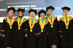 YJ2A0877-Large