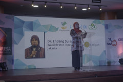 DSC03335
