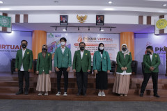 M_J0058
