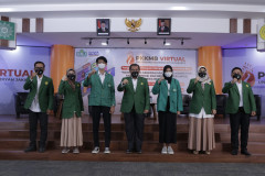 M_J0064